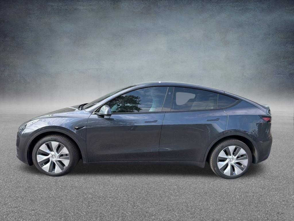 tesla model y 2024 7SAYGDEE0RA254171 image tesla model y 2024 7SAYGDEE0RA254171 image